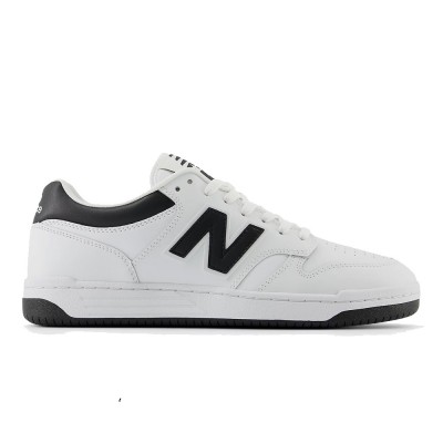 New Balance NB 480