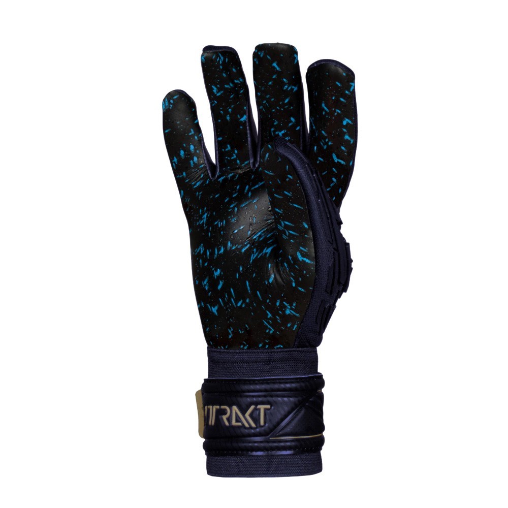 Reusch Attrakt Freegel Prime Fusion · foto 3