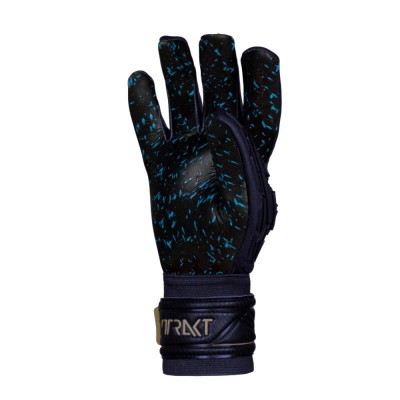 Reusch Attrakt Freegel Prime Fusion · foto 3