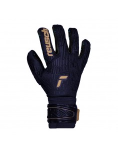 Attrakt Freegel Prime Fusion