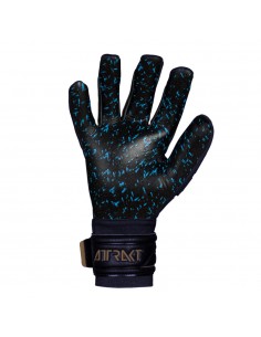 Attrakt Freegel Prime Fusion 2