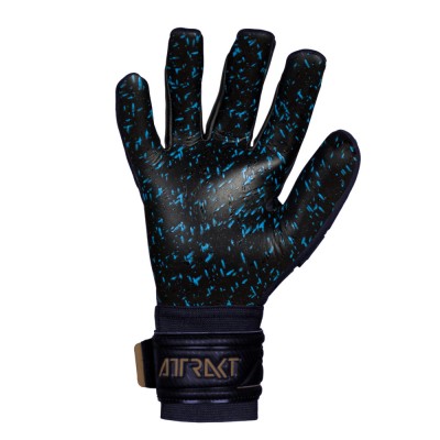 Reusch Attrakt Freegel Prime Fusion · foto 2