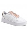 Terre Print Platform