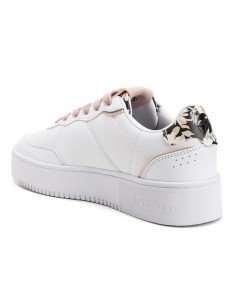 Terre Print Platform 2