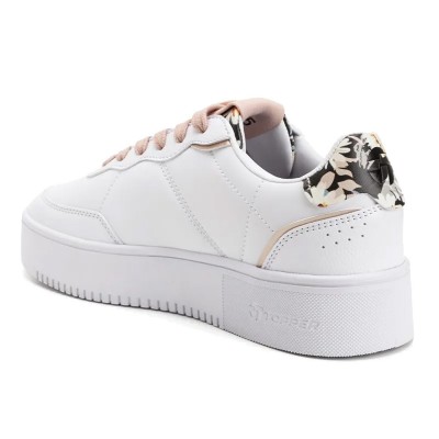 Topper Terre Print Platform · foto 2