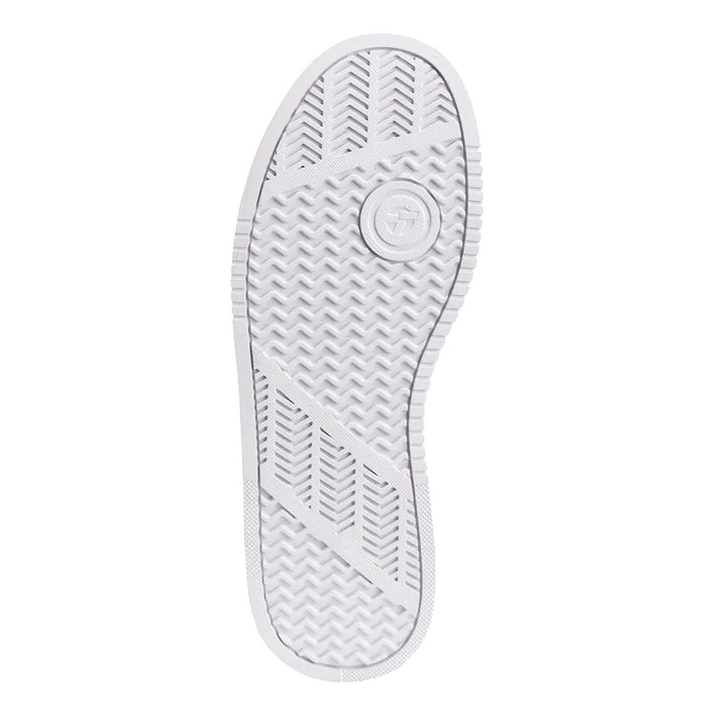 Topper Terre Print Platform · foto 4