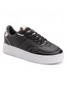 Terre Print Platform