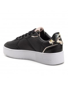 Terre Print Platform 2