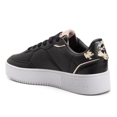 Topper Terre Print Platform · foto 2