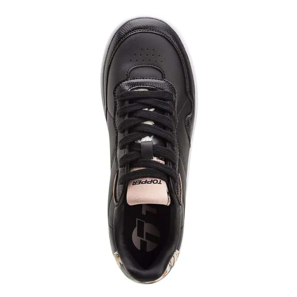 Topper Terre Print Platform · foto 3