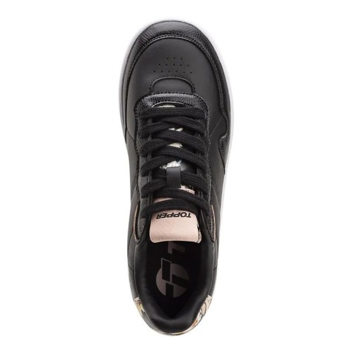 Terre Print Platform