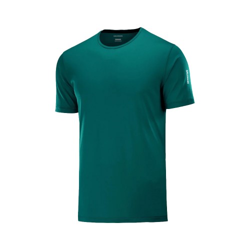 Xa Lite Training Tee M