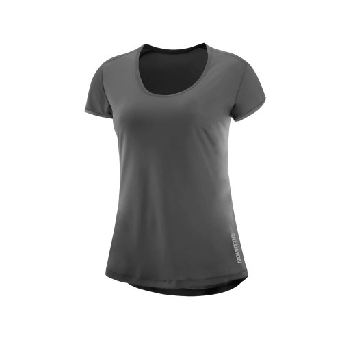 Xa Lite Training Tee