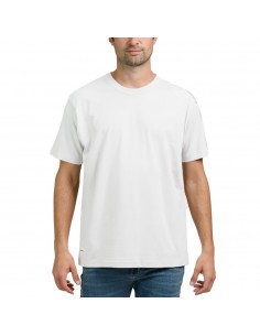 Remera Over Size M/C