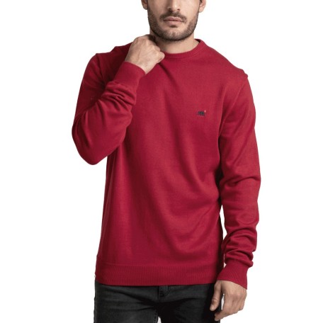 Mistral Sweater New Funny R