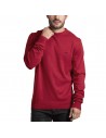 Sweater New Funny R