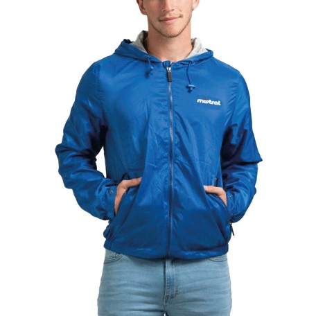 Mistral Jacket New James