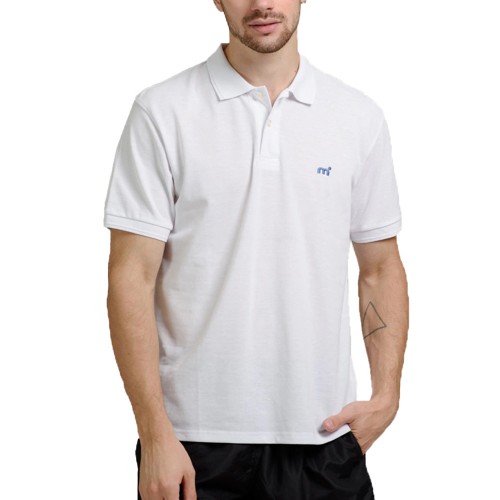 Polo Pique Edward M/C