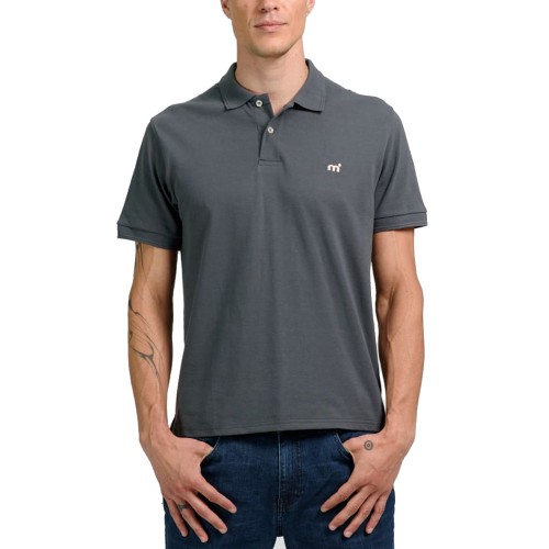 Polo Pique Edward M/C