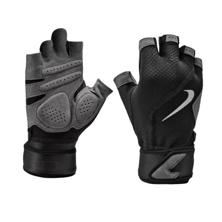 Nike NK Premiun Fitness Gloves