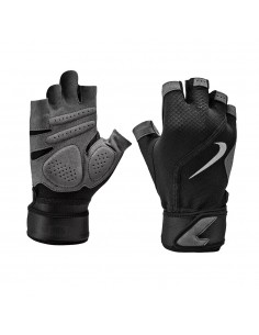 NK Premiun Fitness Gloves
