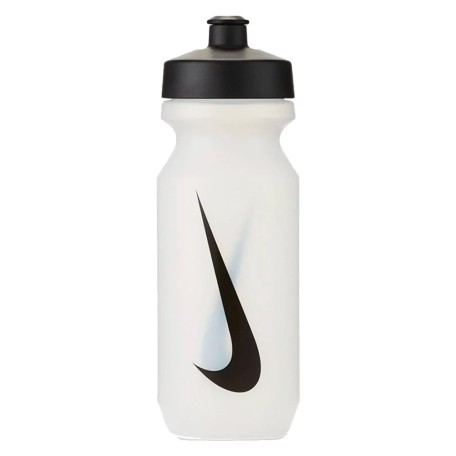 Nike NK 22OZ Big Mouth 2.0