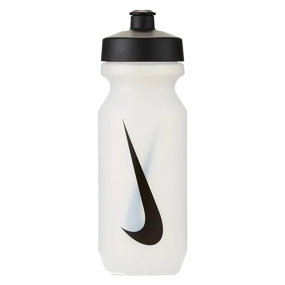 Nike NK 22OZ Big Mouth 2.0