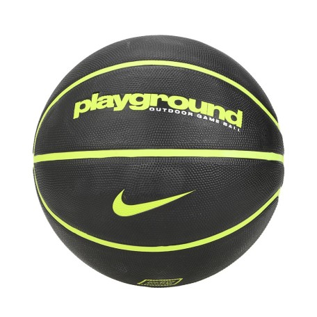 Nike NK Everyday Playground · foto 2 2
