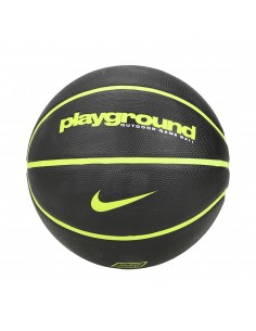 NK Everyday Playground 2