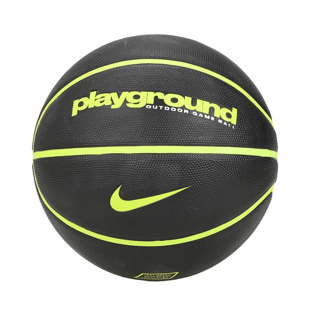 Nike NK Everyday Playground