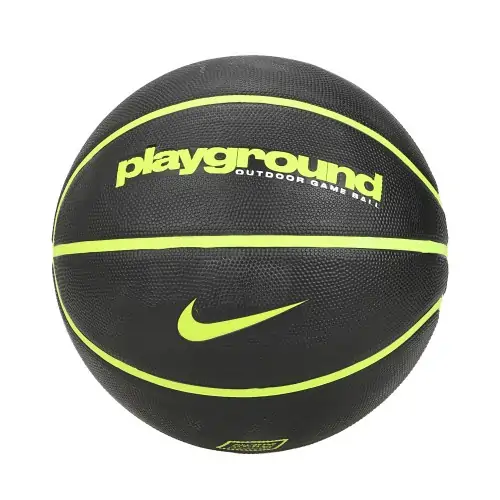 NK Everyday Playground