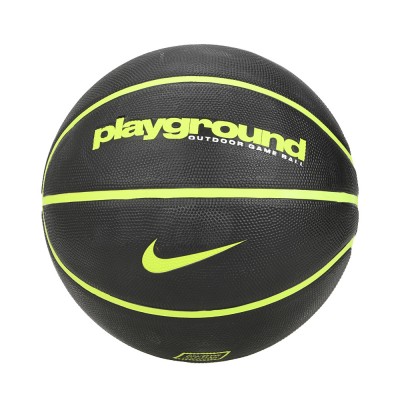 Nike NK Everyday Playground