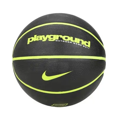 NK Everyday Playground