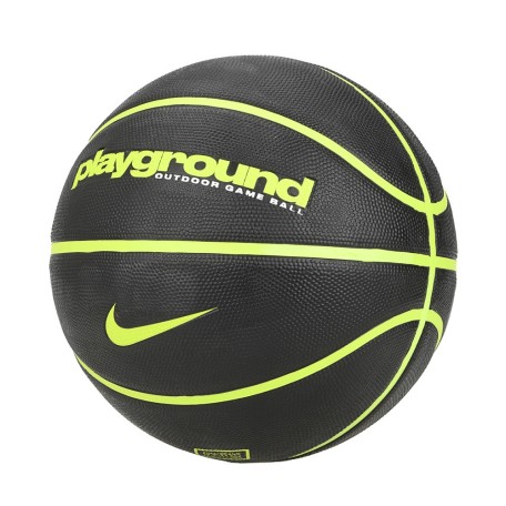 Nike NK Everyday Playground · foto 2