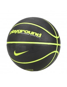 NK Everyday Playground