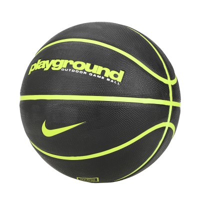 Nike NK Everyday Playground · foto 2