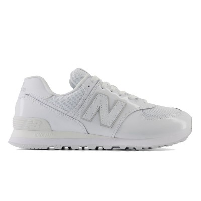 New Balance NB 574