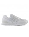 NB 574