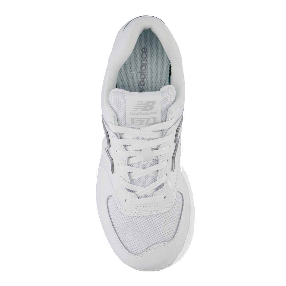 New Balance NB 574 · foto 2