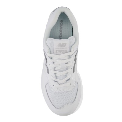 New Balance NB 574 · foto 2