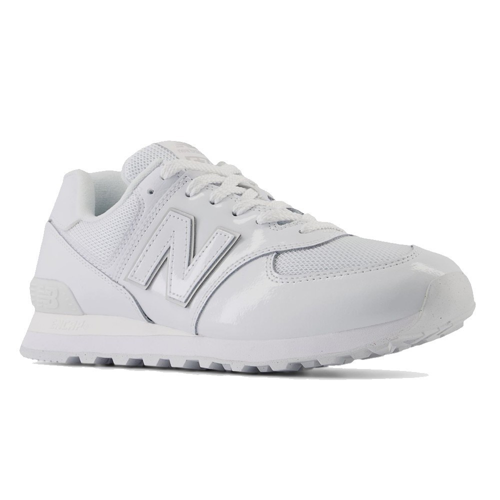 New Balance NB 574 · foto 3