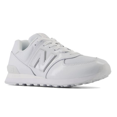 New Balance NB 574 · foto 3