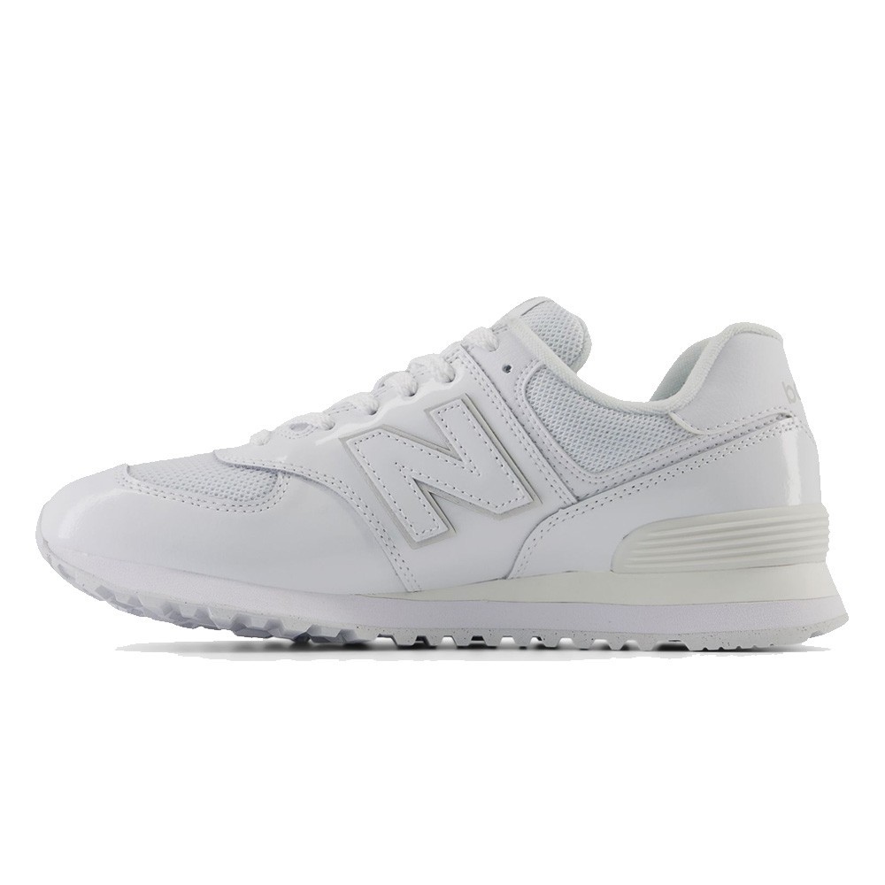 New Balance NB 574 · foto 4