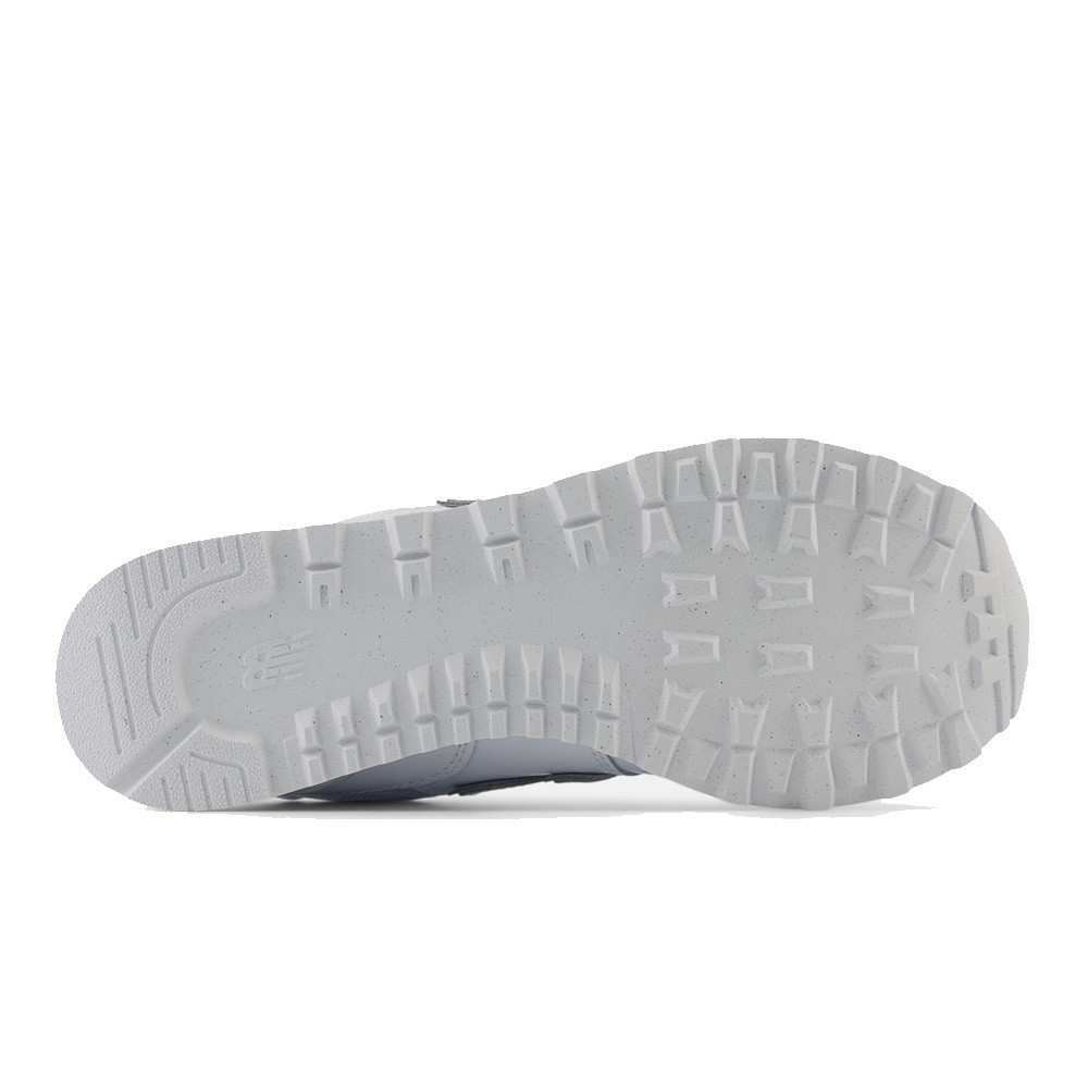 New Balance NB 574 · foto 5