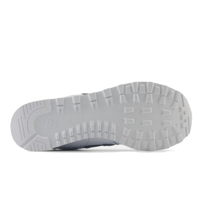 New Balance NB 574 · foto 5