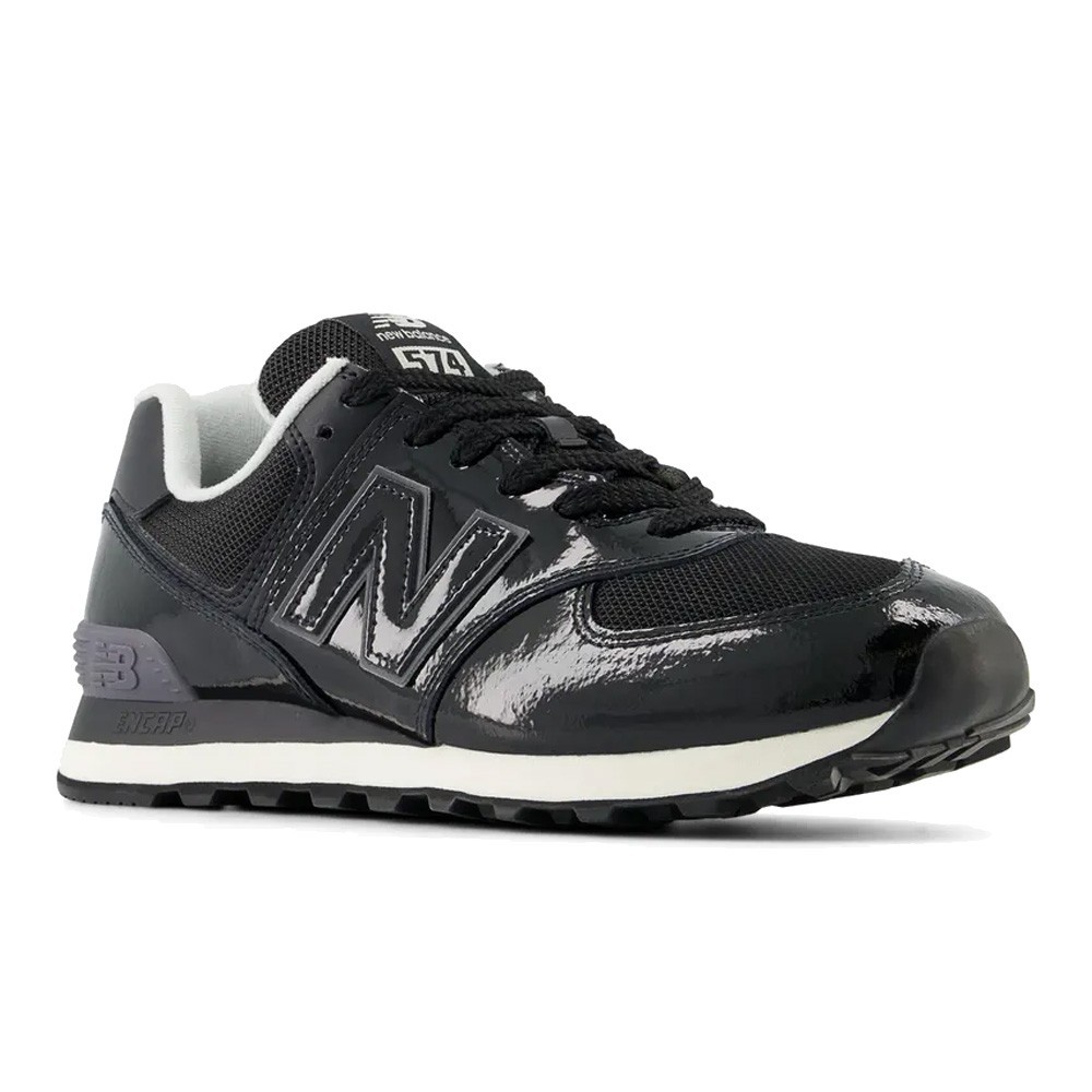 New Balance NB 574 · foto 3