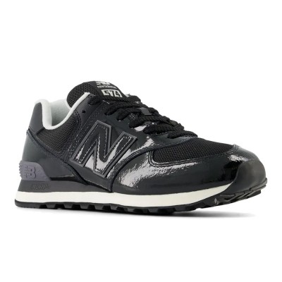 New Balance NB 574 · foto 3