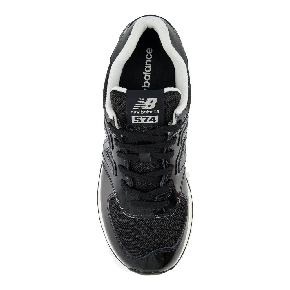 New Balance NB 574 · foto 5