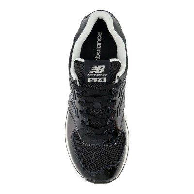 New Balance NB 574 · foto 5