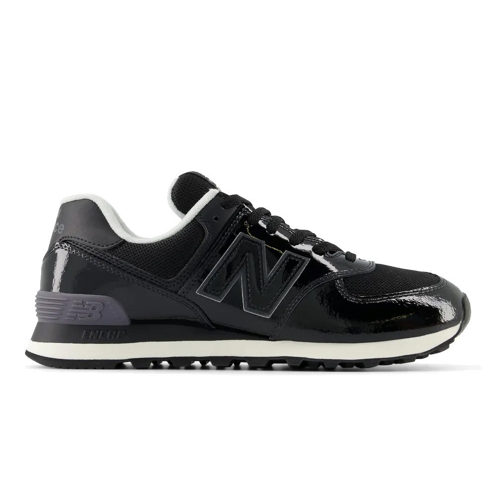 New Balance NB 574